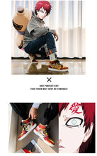 Load image into Gallery viewer, Smoke Bomb Assassin XX Exclusive Custom Colorway
