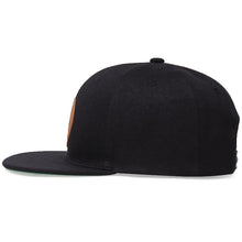 Load image into Gallery viewer, Leaf Official XX Classic Snapback
