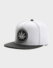 Load image into Gallery viewer, Protect and Defend Your Crops Custom Sights Snapback
