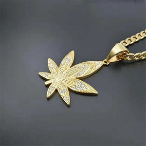 24K Gold plated with cubic zirconia (4 year quality warranty)