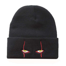 Load image into Gallery viewer, It Clown Hat

