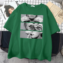 Load image into Gallery viewer, Roll It, Spark It Men&#39;s Premium Cotton Tshirt
