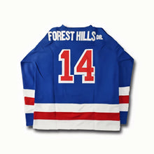 Load image into Gallery viewer, Cole World Hockey Jersey
