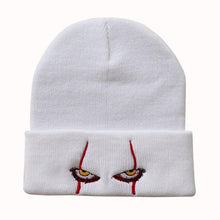 Load image into Gallery viewer, It Clown Hat
