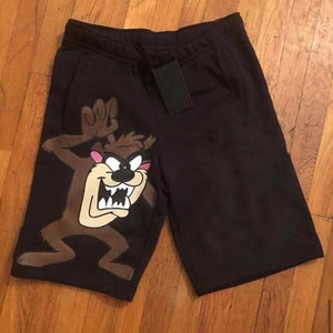 High Tunes Collector's Shorts Collection