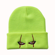 Load image into Gallery viewer, It Clown Hat
