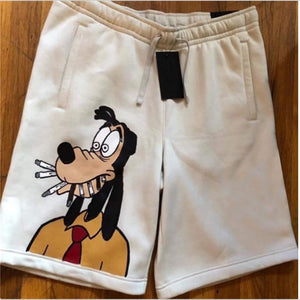 High Tunes Collector's Shorts Collection
