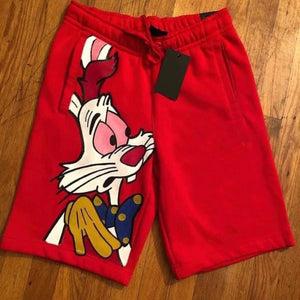 High Tunes Collector's Shorts Collection