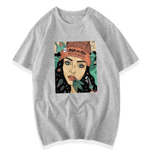 Load image into Gallery viewer, High on Life Stoner Bae Tshirt
