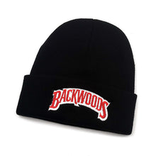 Load image into Gallery viewer, Backwoods Skullcap
