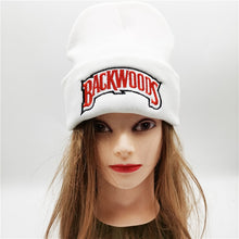 Load image into Gallery viewer, Backwoods Skullcap
