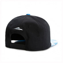 Load image into Gallery viewer, Fly High Jet Club Snapback
