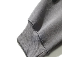 Load image into Gallery viewer, Rolling Loud Premium Sweatshirt
