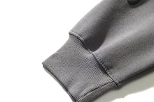 Load image into Gallery viewer, Rolling Loud Premium Sweatshirt
