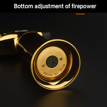 Load image into Gallery viewer, Torch Turbo Lighter 1300
