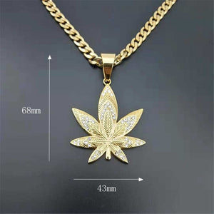 24K Gold plated with cubic zirconia (4 year quality warranty)